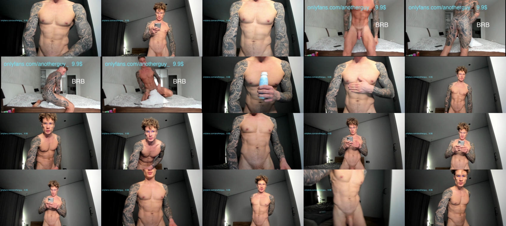 anotherguyonyourscreen  02-03-2022